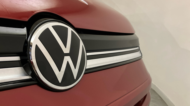 Volkswagen Caddy Maxi 2.0 TDI 122 Style Edition 5dr DSG Diesel Estate